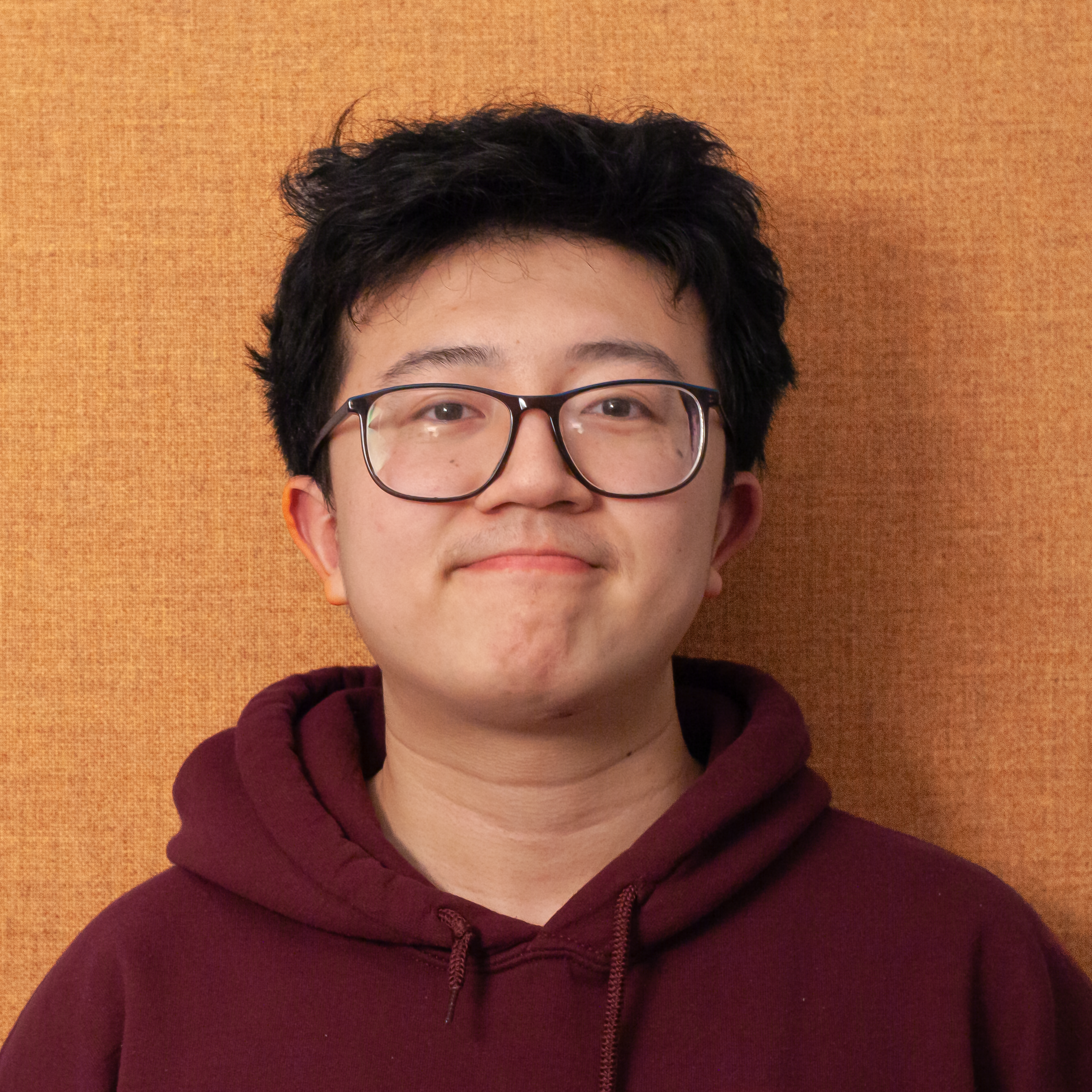 /static/images/people/John Zhao.png's Picture